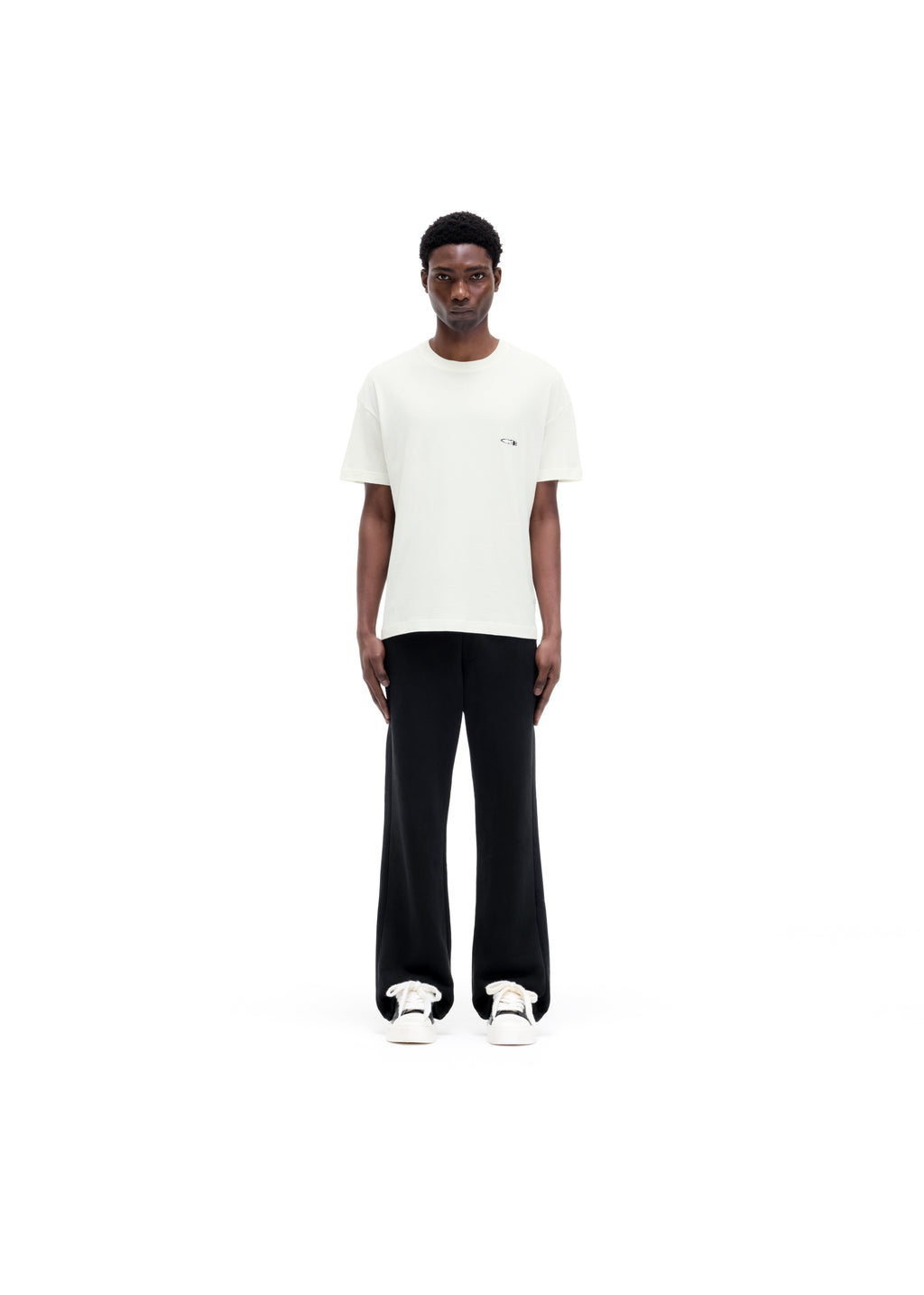 CB SURF T-SHIRT