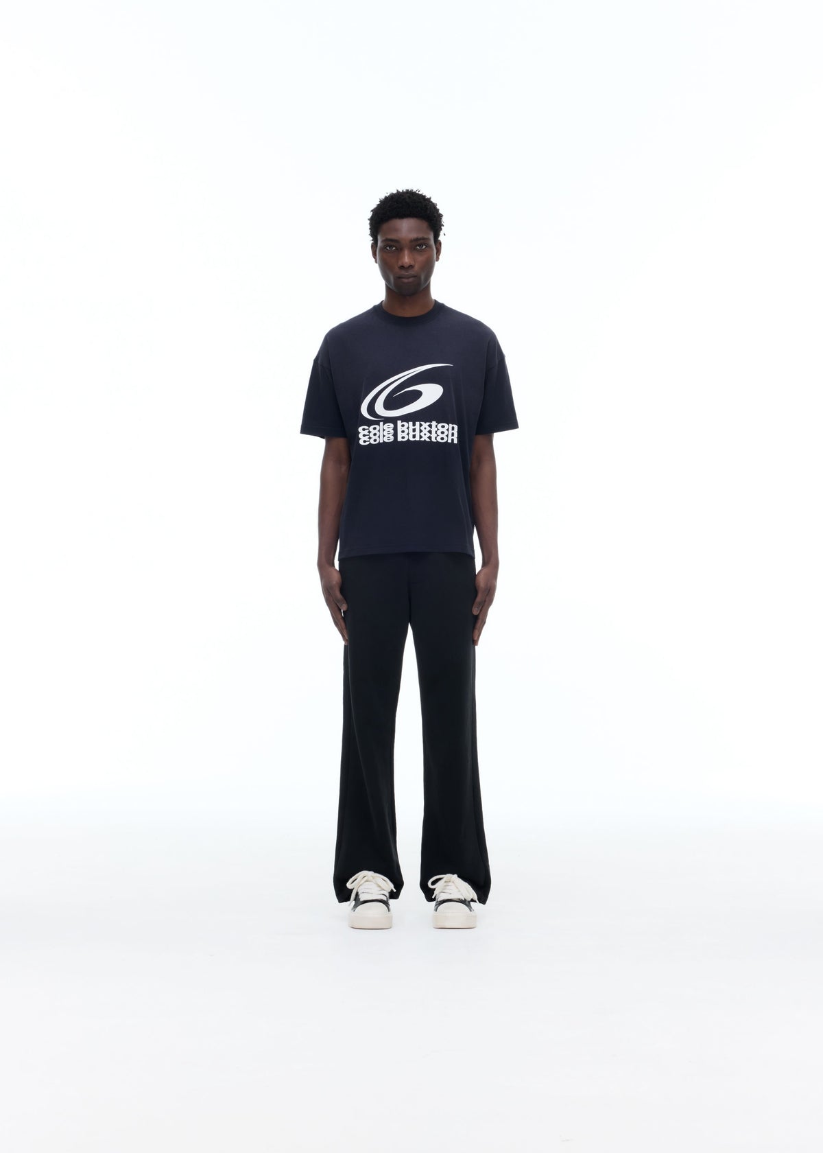 SPONSOR T-SHIRT