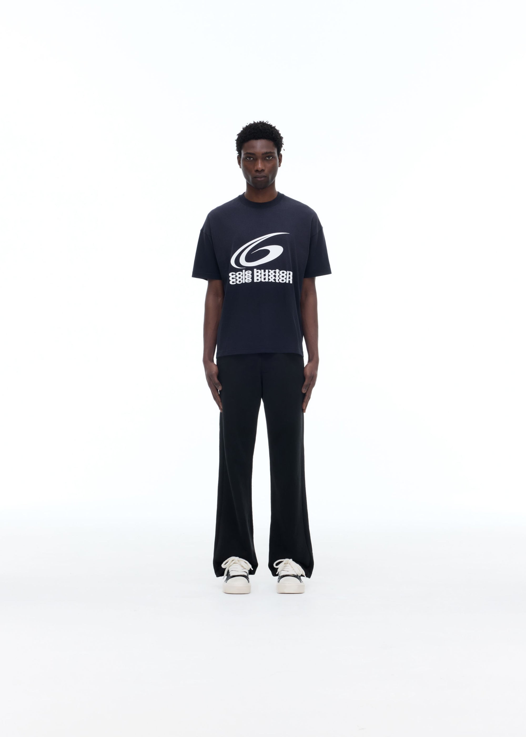 SPONSOR T-SHIRT