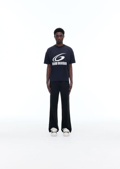SPONSOR T-SHIRT