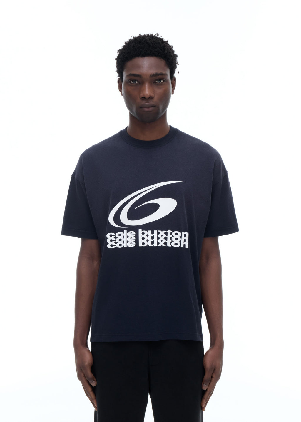SPONSOR T-SHIRT