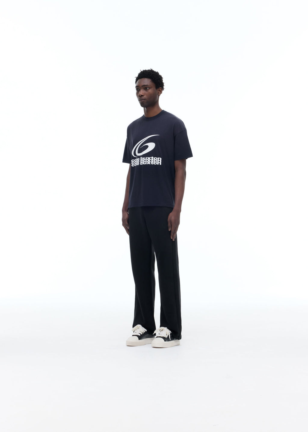 SPONSOR T-SHIRT