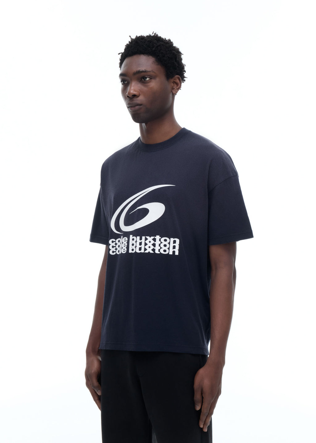 SPONSOR T-SHIRT