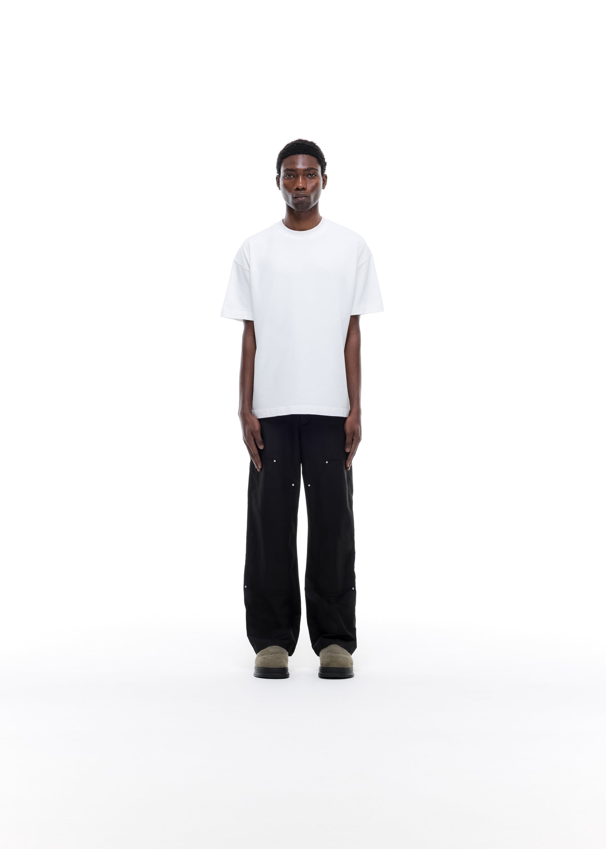 CARPENTER PANTS