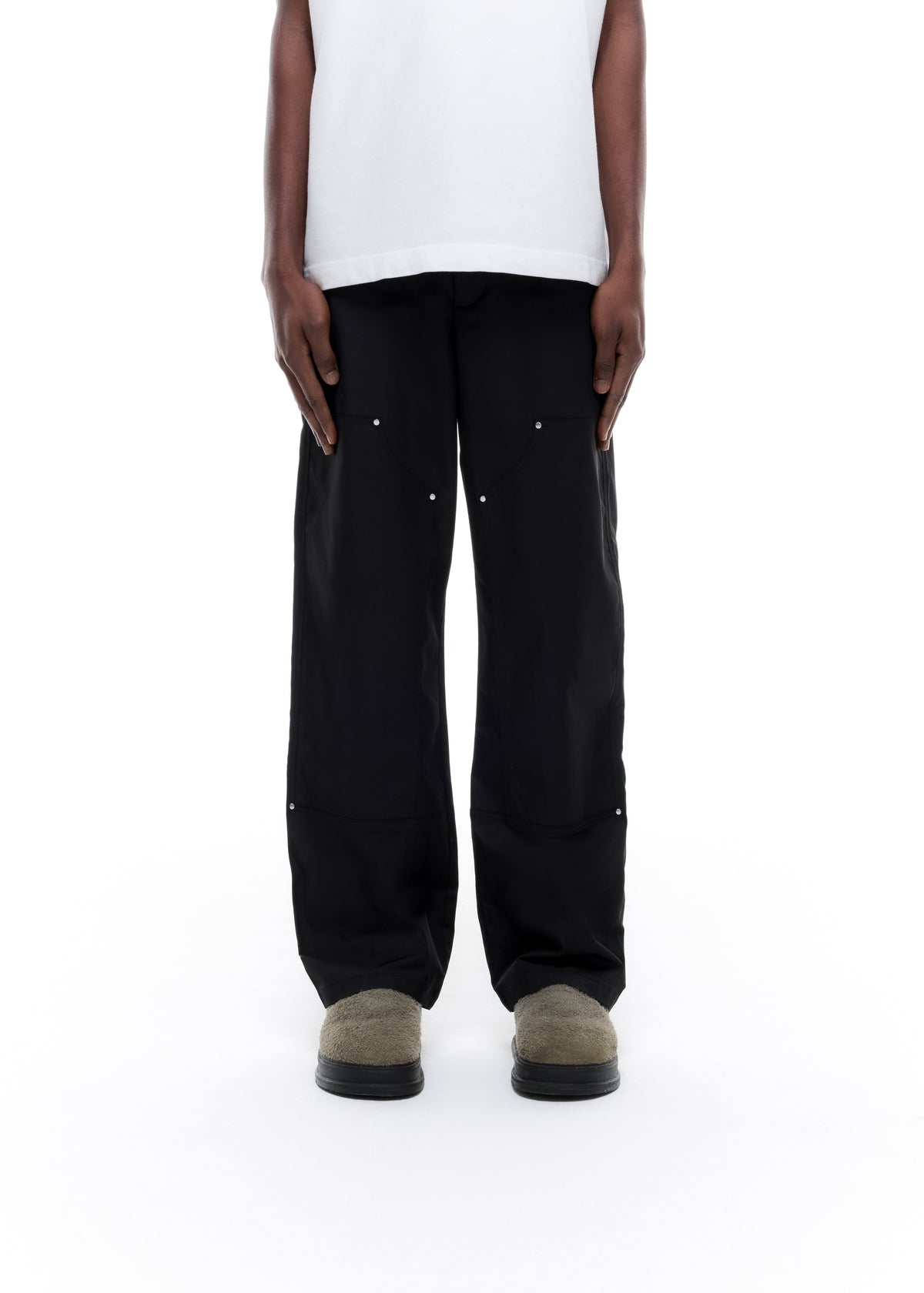CARPENTER PANTS