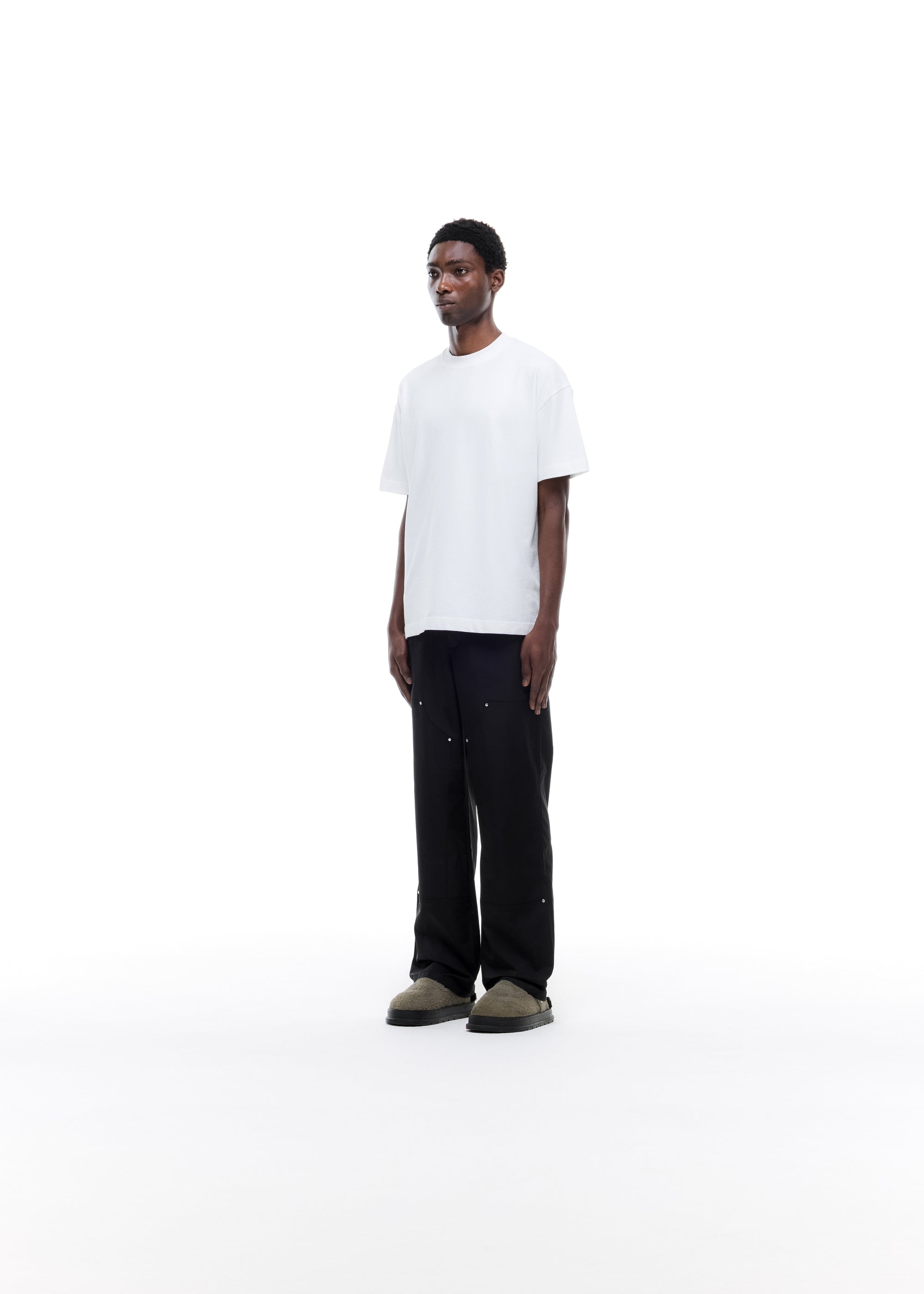 CARPENTER PANTS