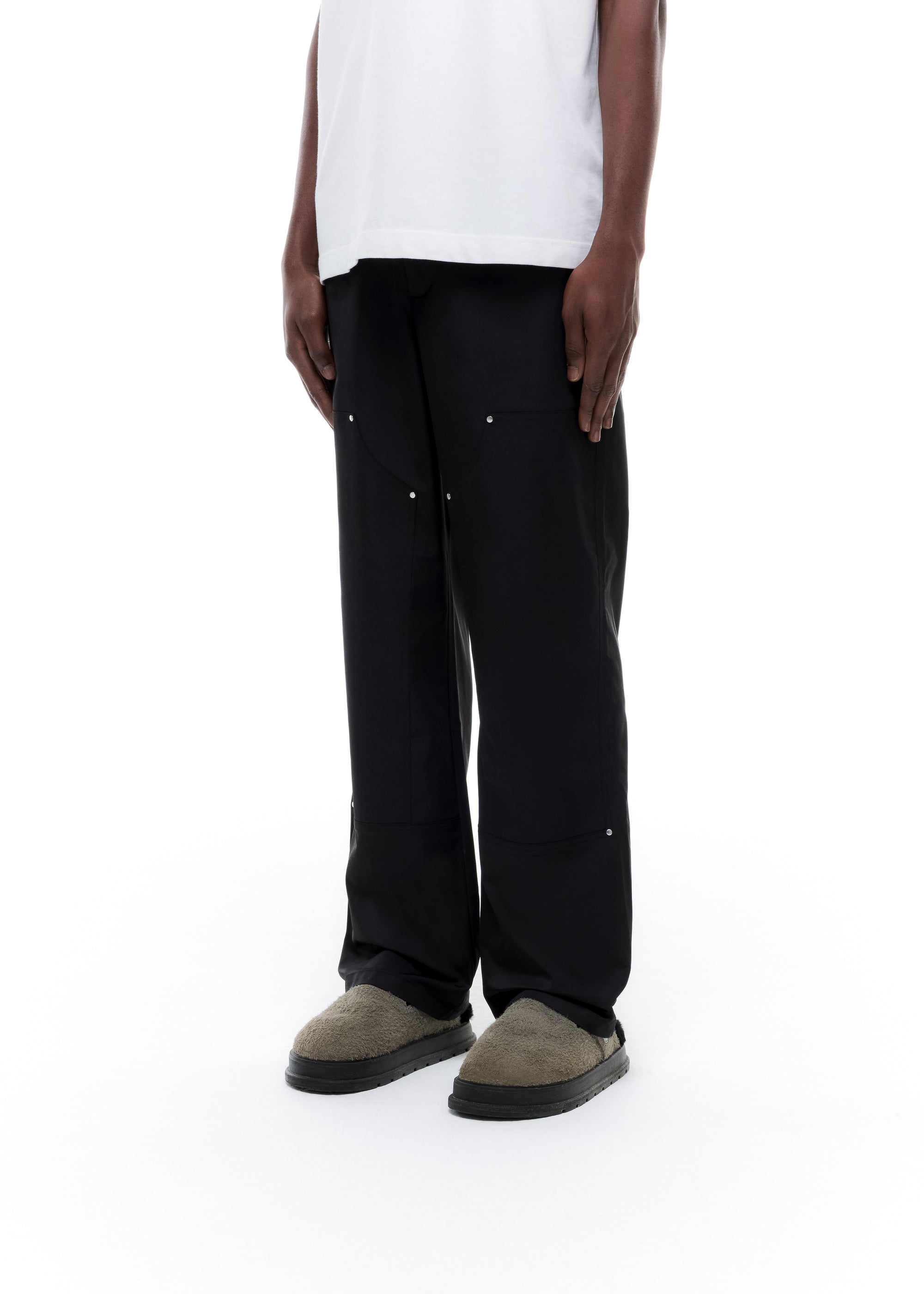 CARPENTER PANTS