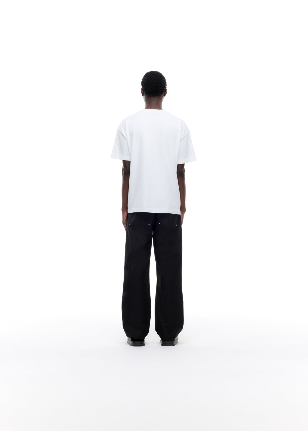 CARPENTER PANTS