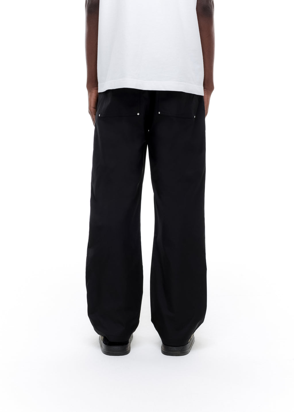 CARPENTER PANTS