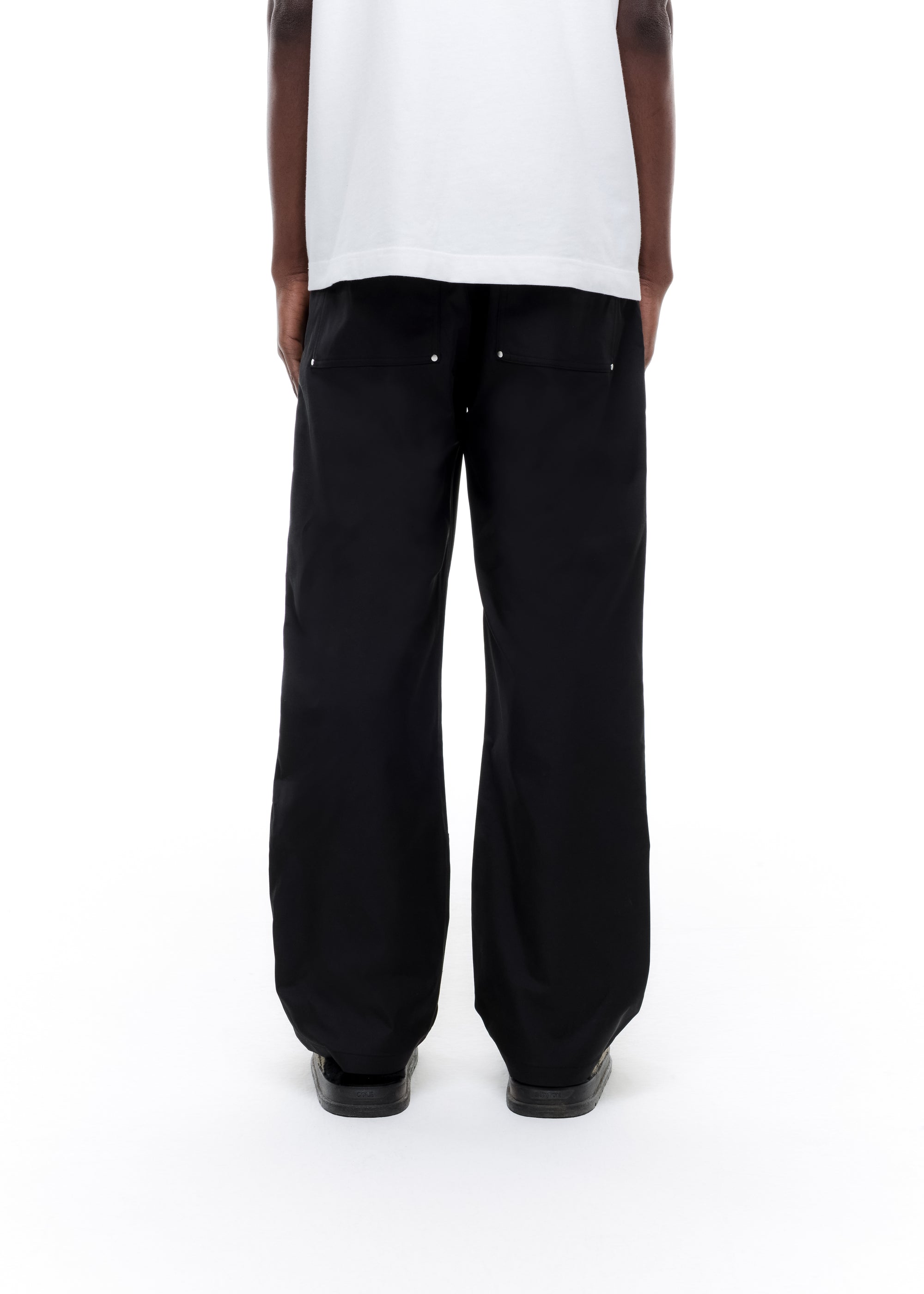 CARPENTER PANTS