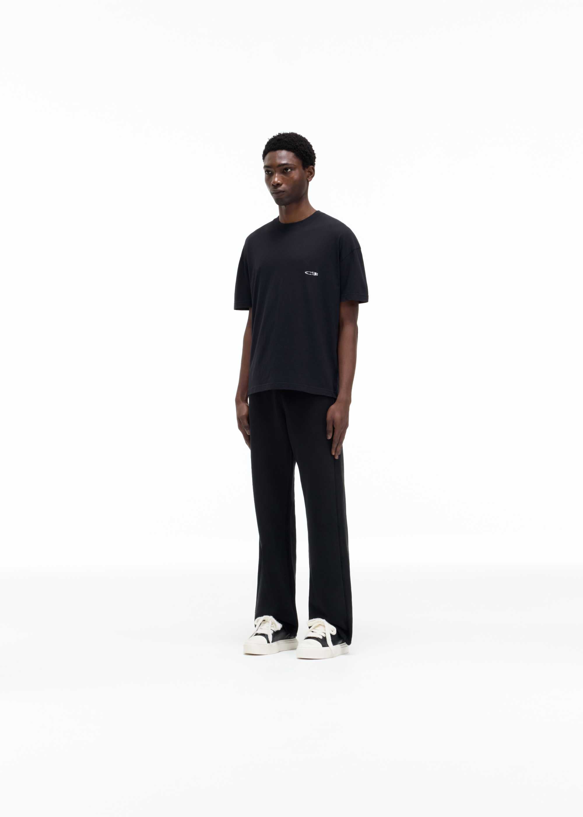CB SURF T-SHIRT – Cole Buxton