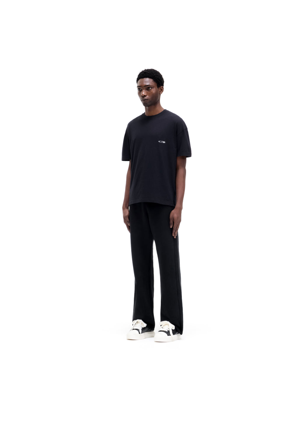 CB SURF T-SHIRT