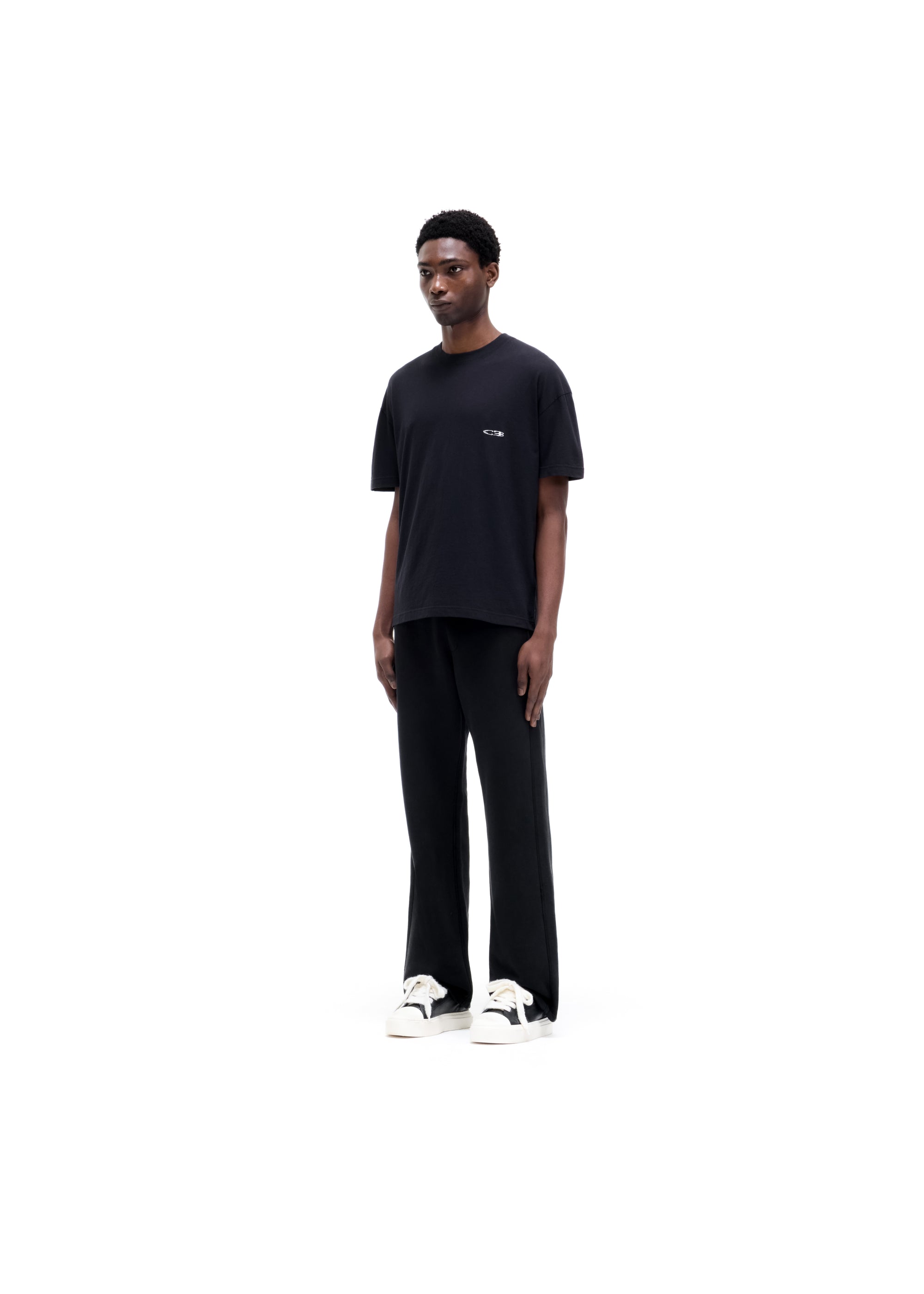 CB SURF T-SHIRT