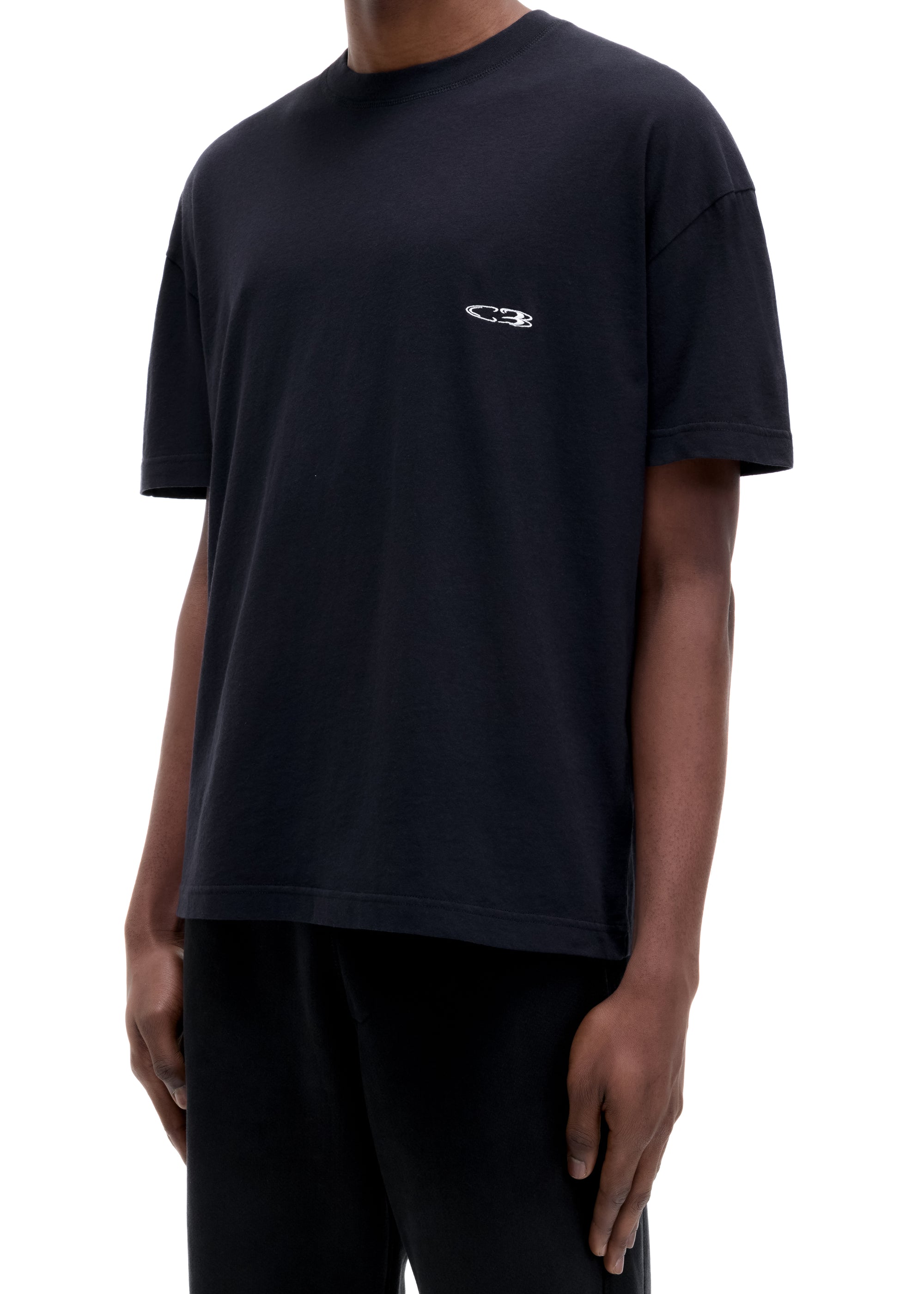 CB SURF T-SHIRT