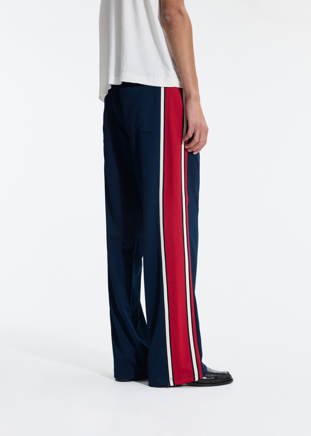 FIELD TRACK PANTS