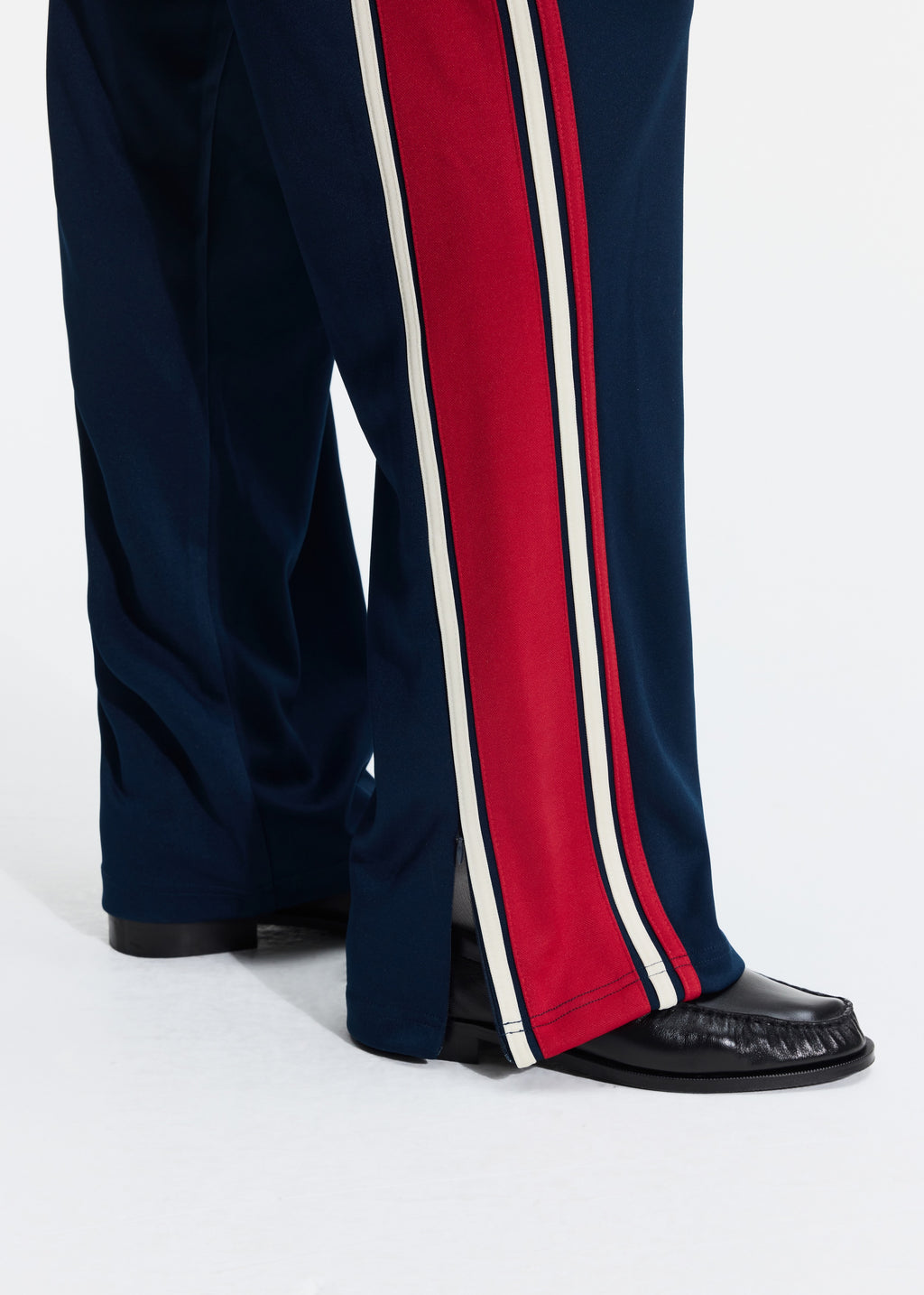 FIELD TRACK PANTS