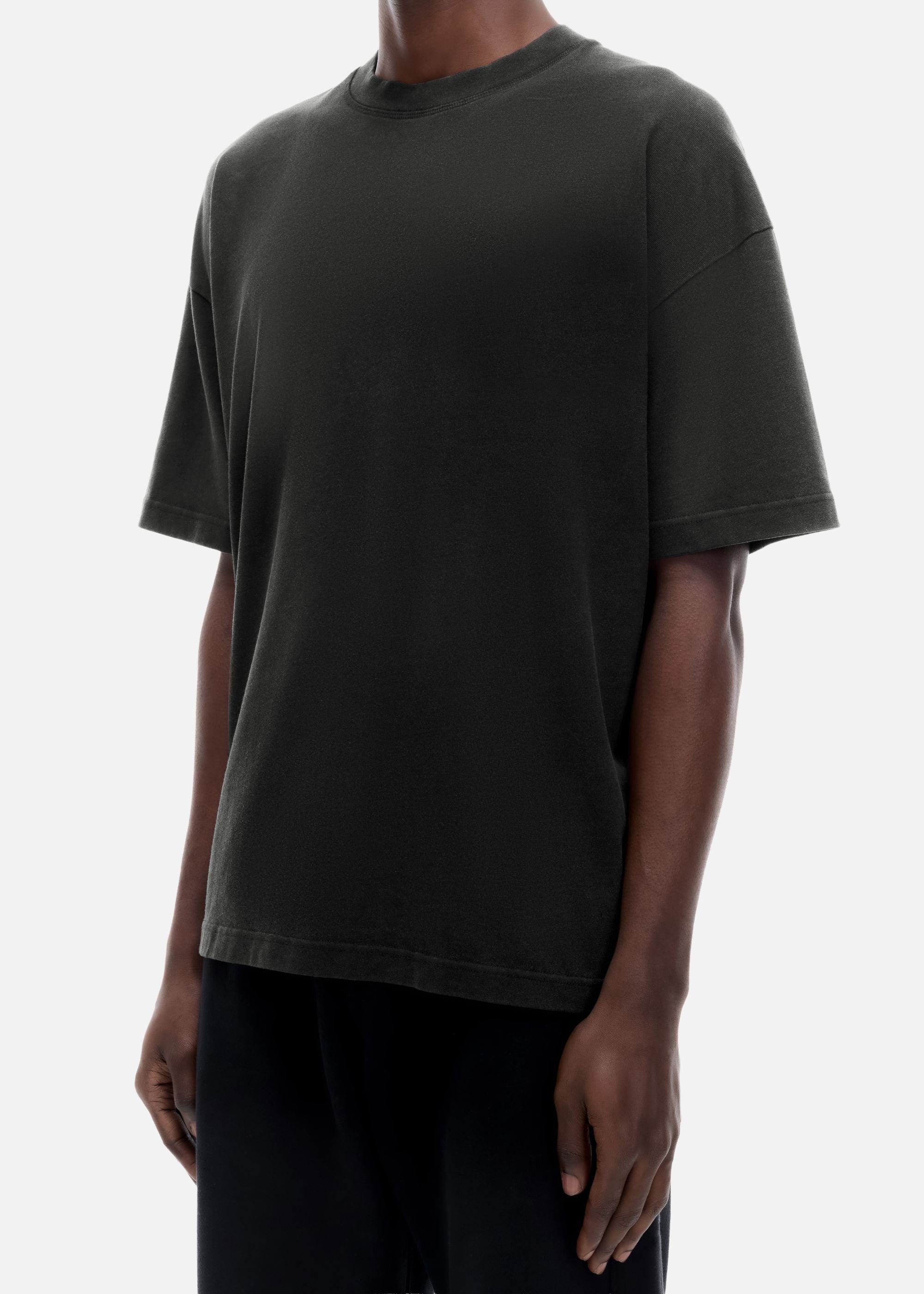 WILD STYLE T-SHIRT