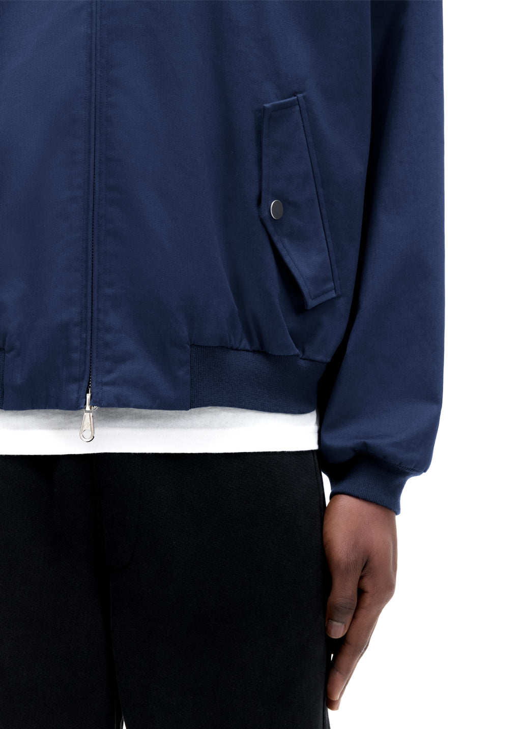 RODEO BOMBER