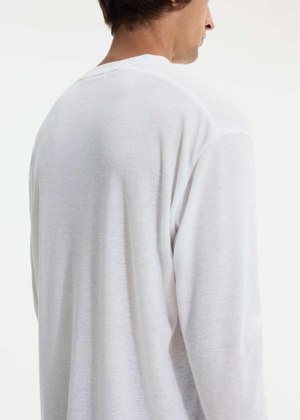 CB HENLEY