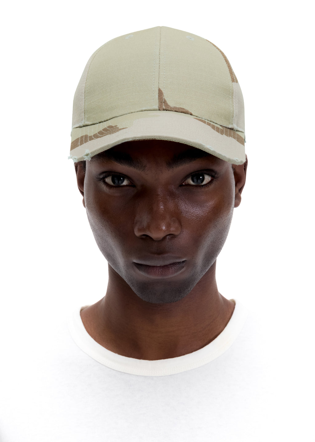 DAD CAP