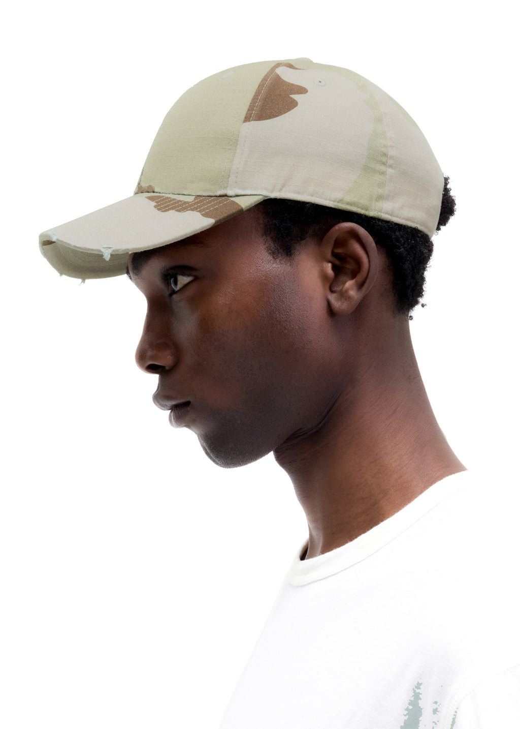 DAD CAP