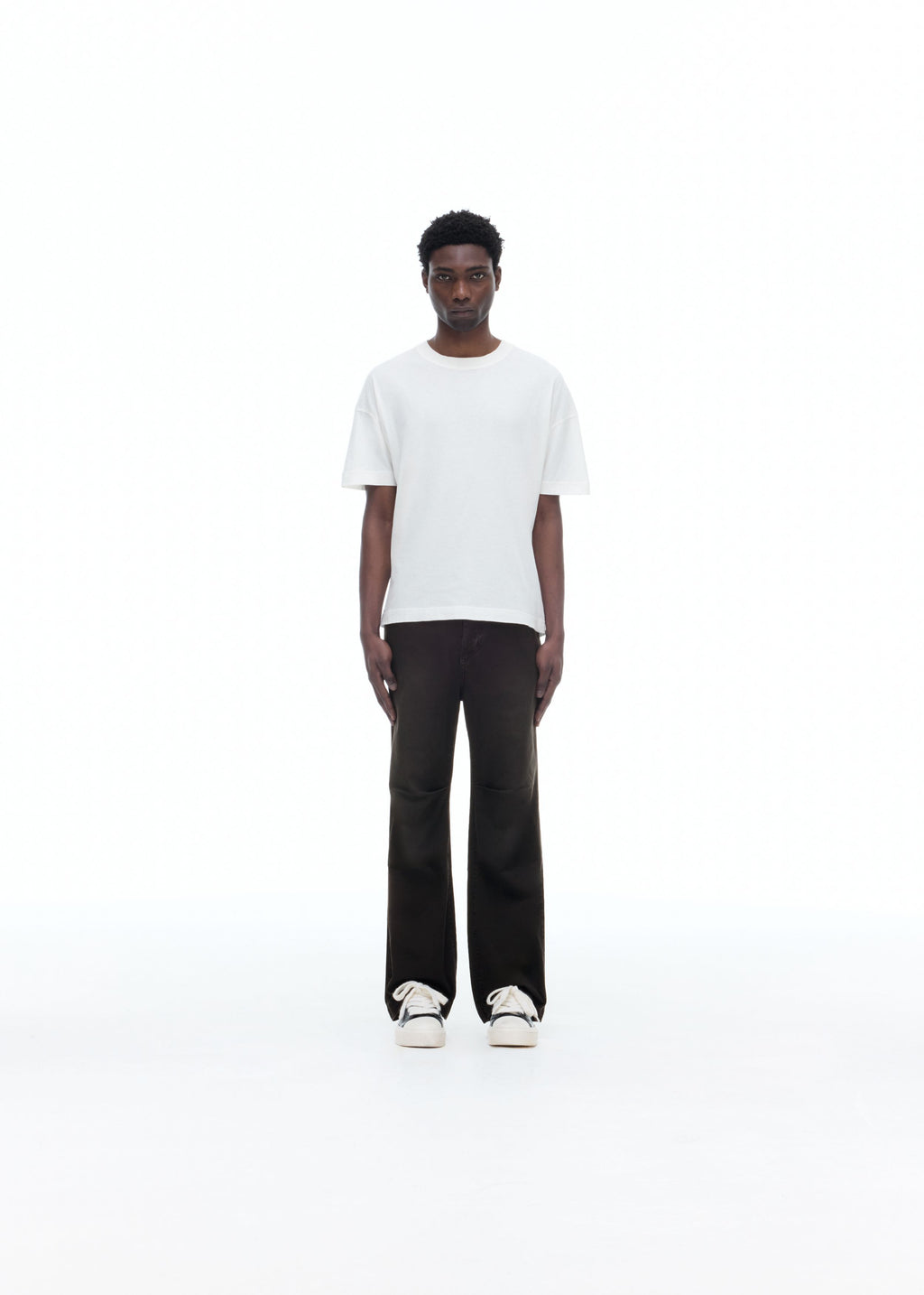 405 COTTON PANTS