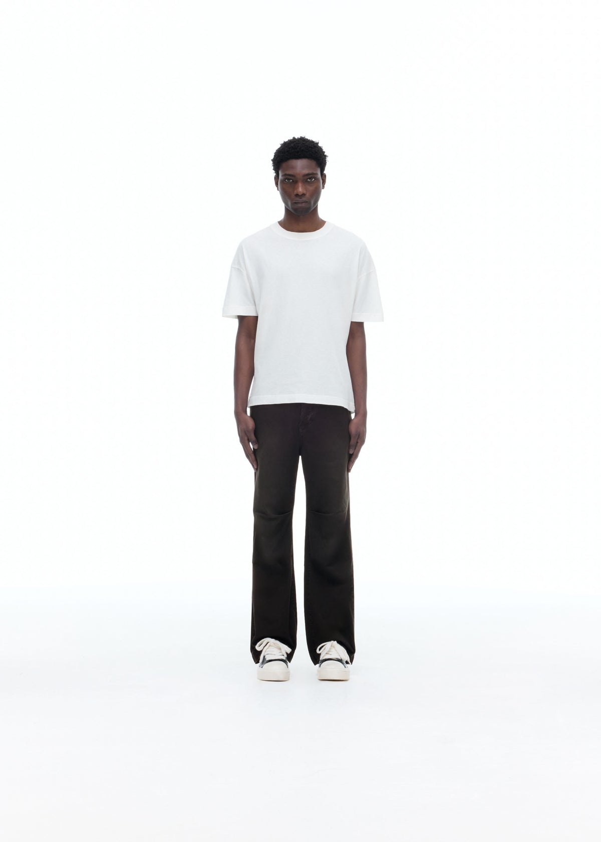 405 COTTON PANTS