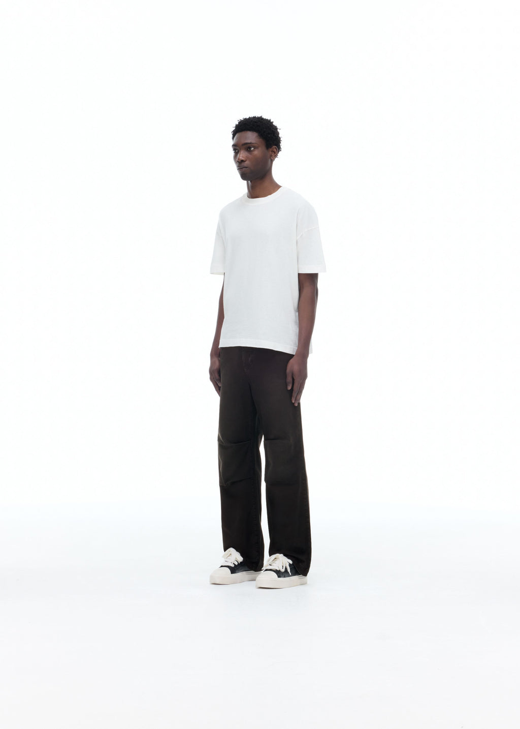405 COTTON PANTS