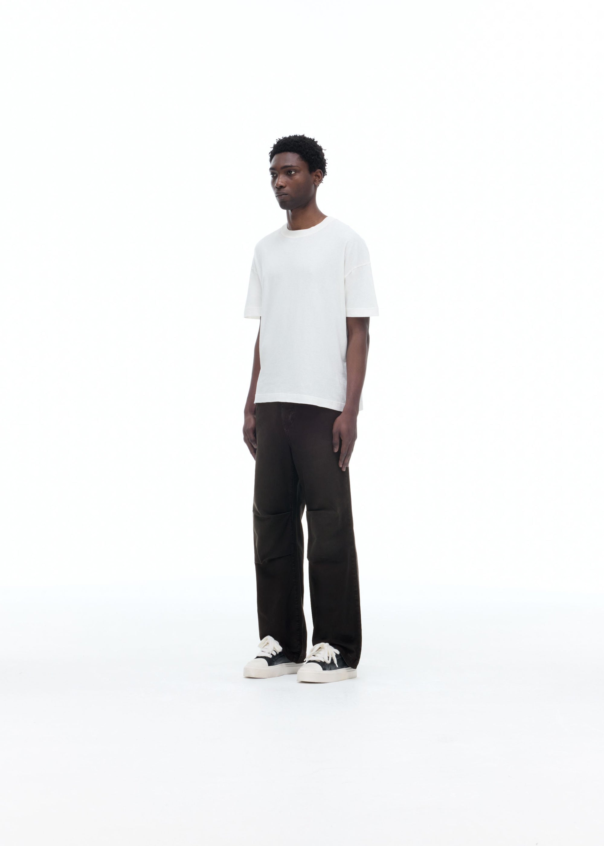 405 COTTON PANTS