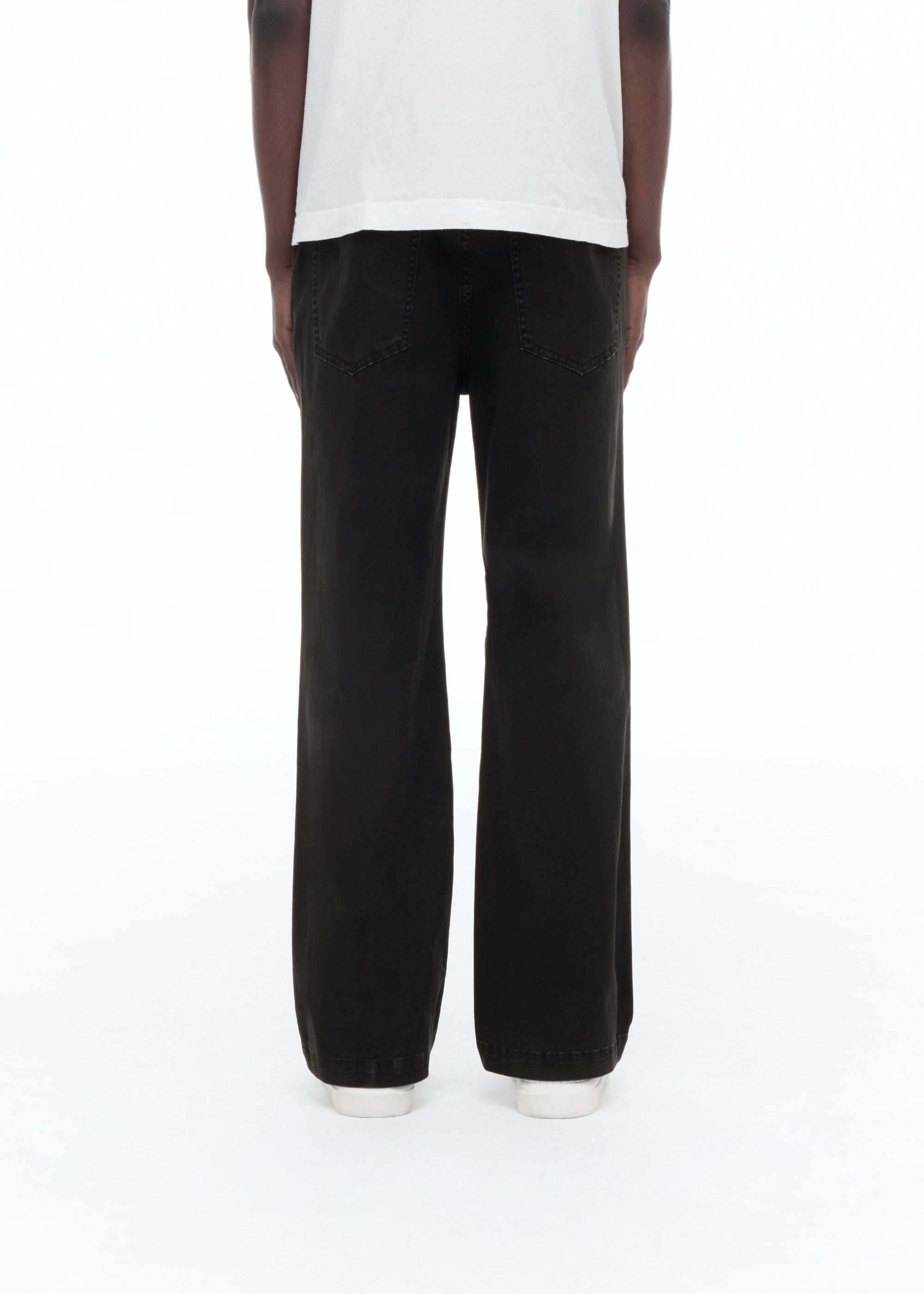 405 COTTON PANTS