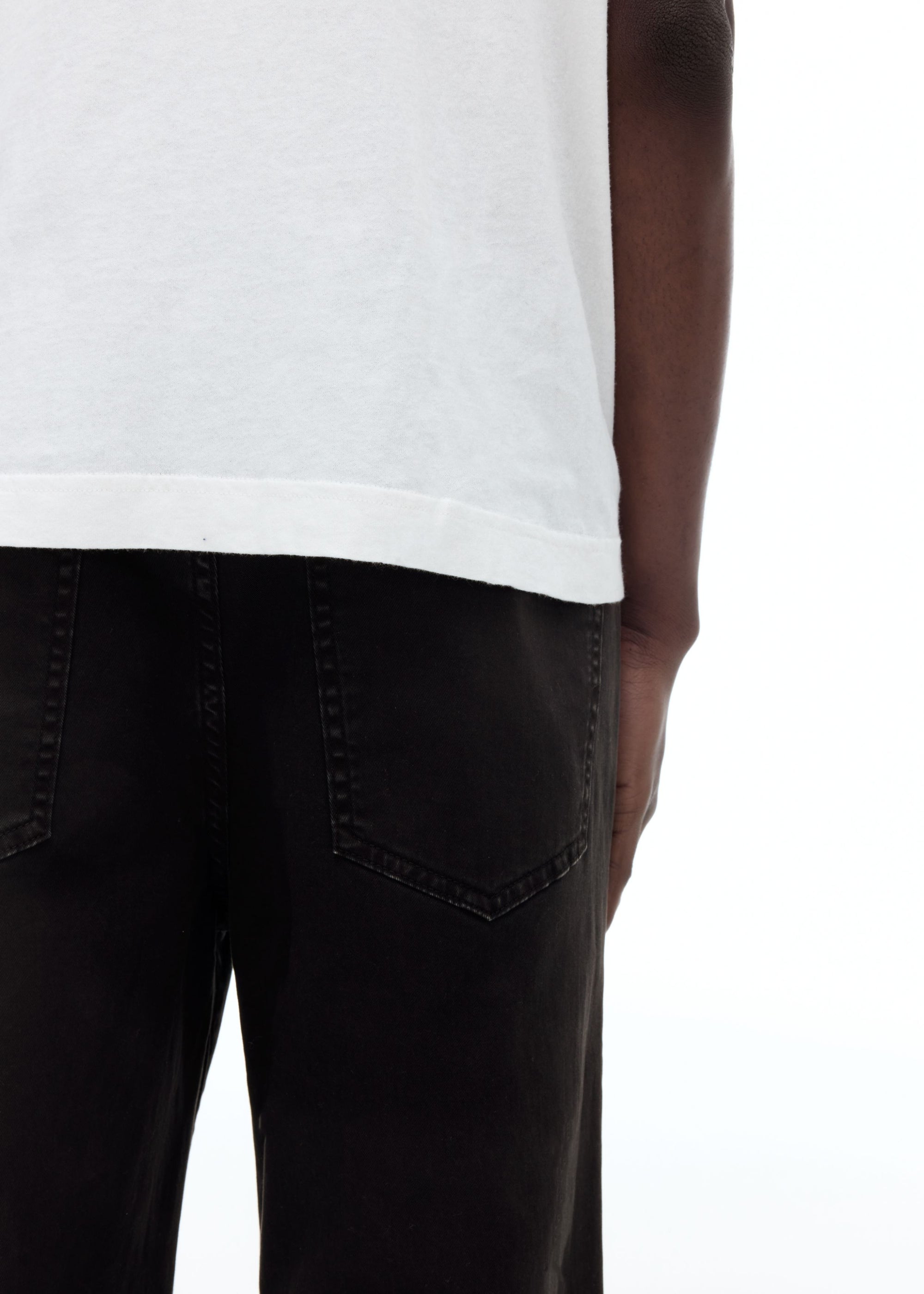 405 COTTON PANTS