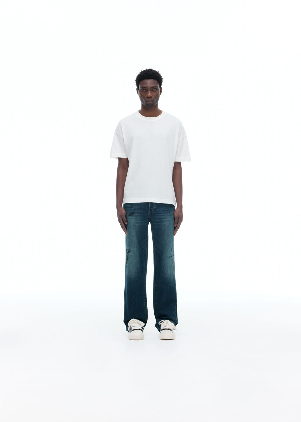 LAGUNA JEANS