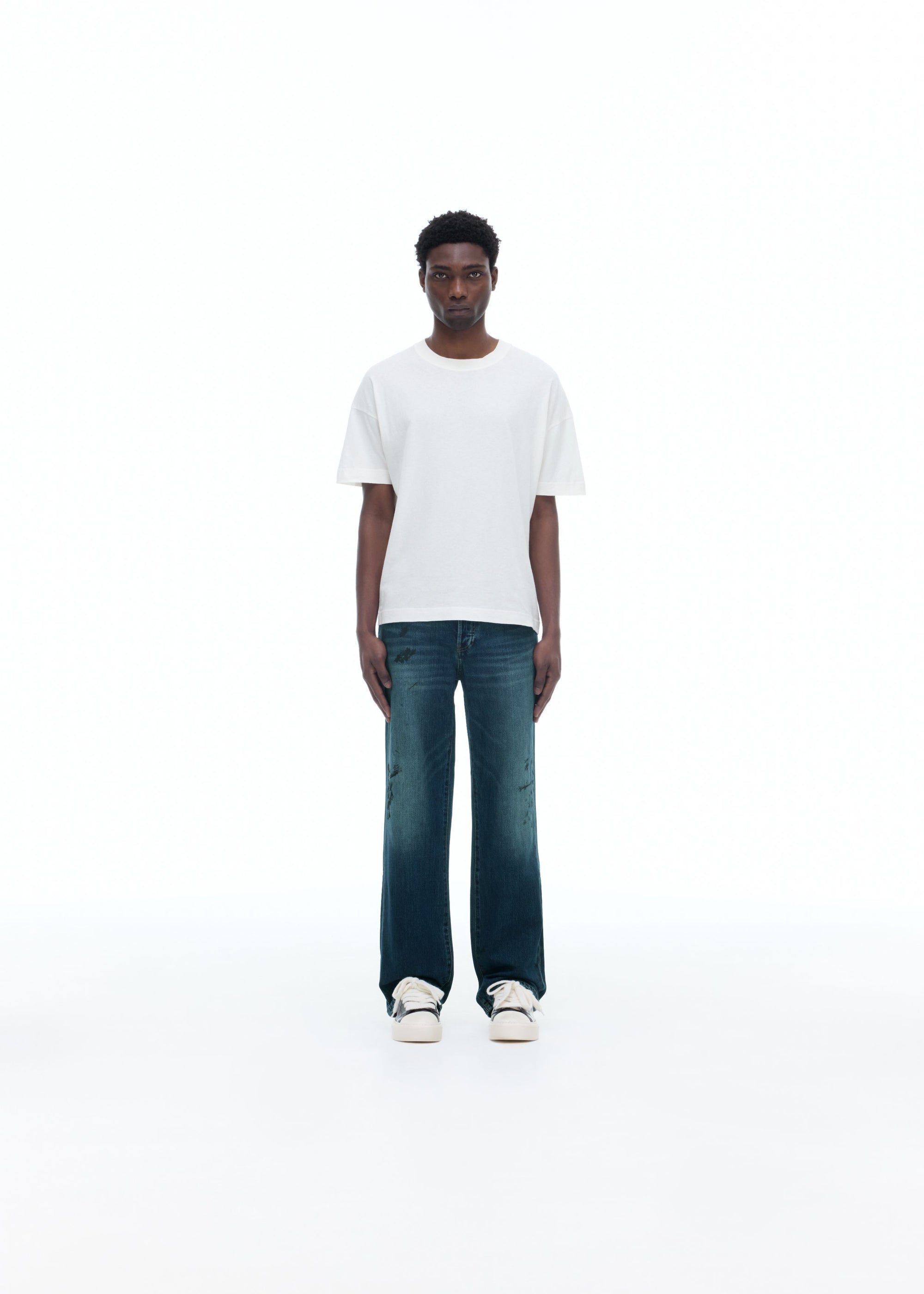 LAGUNA JEANS