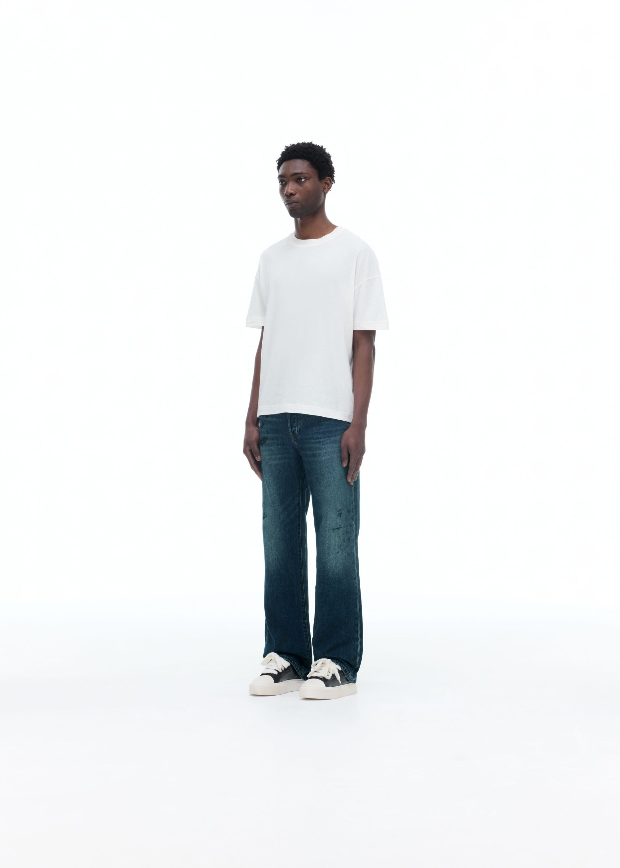 LAGUNA JEANS