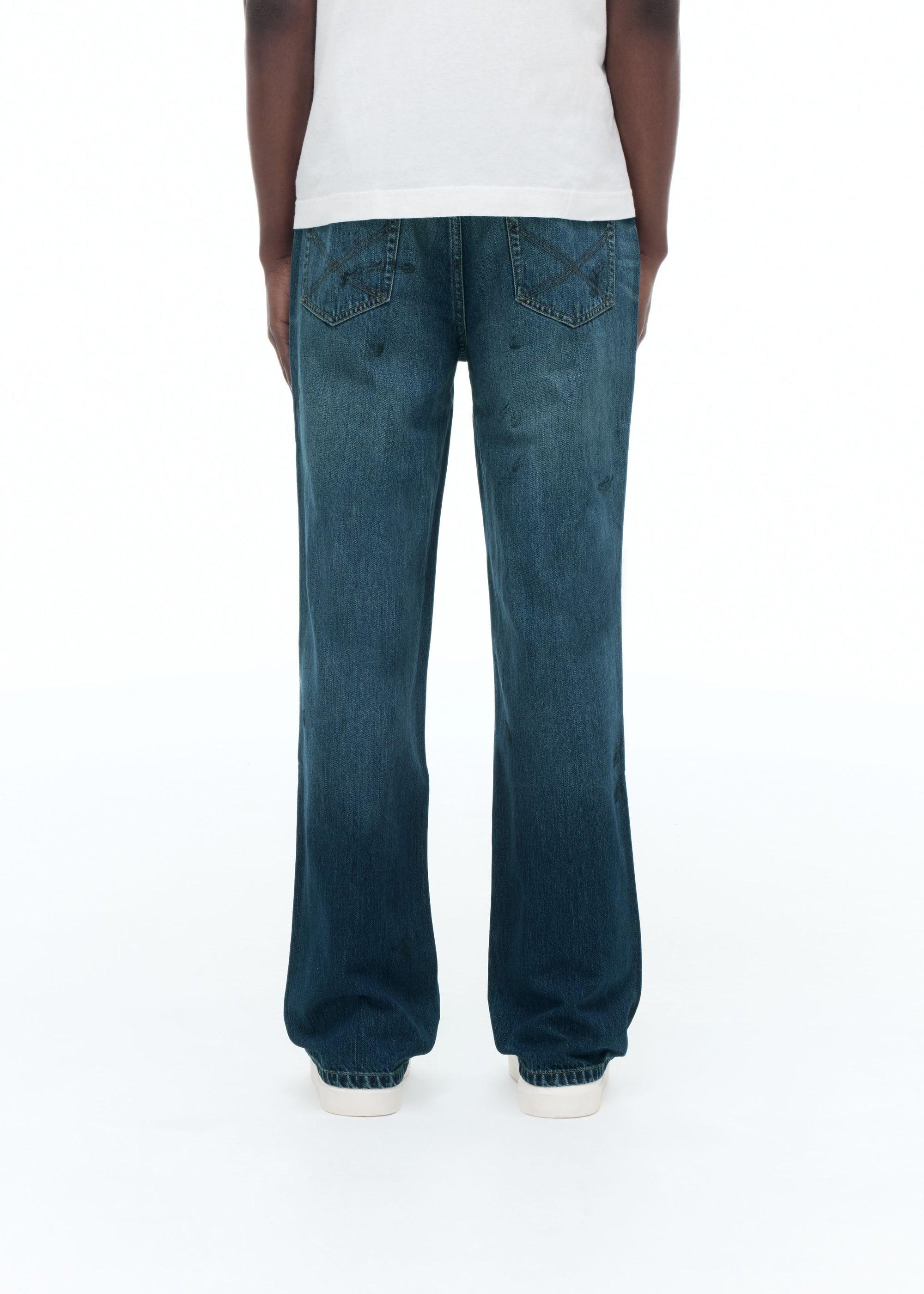 LAGUNA JEANS