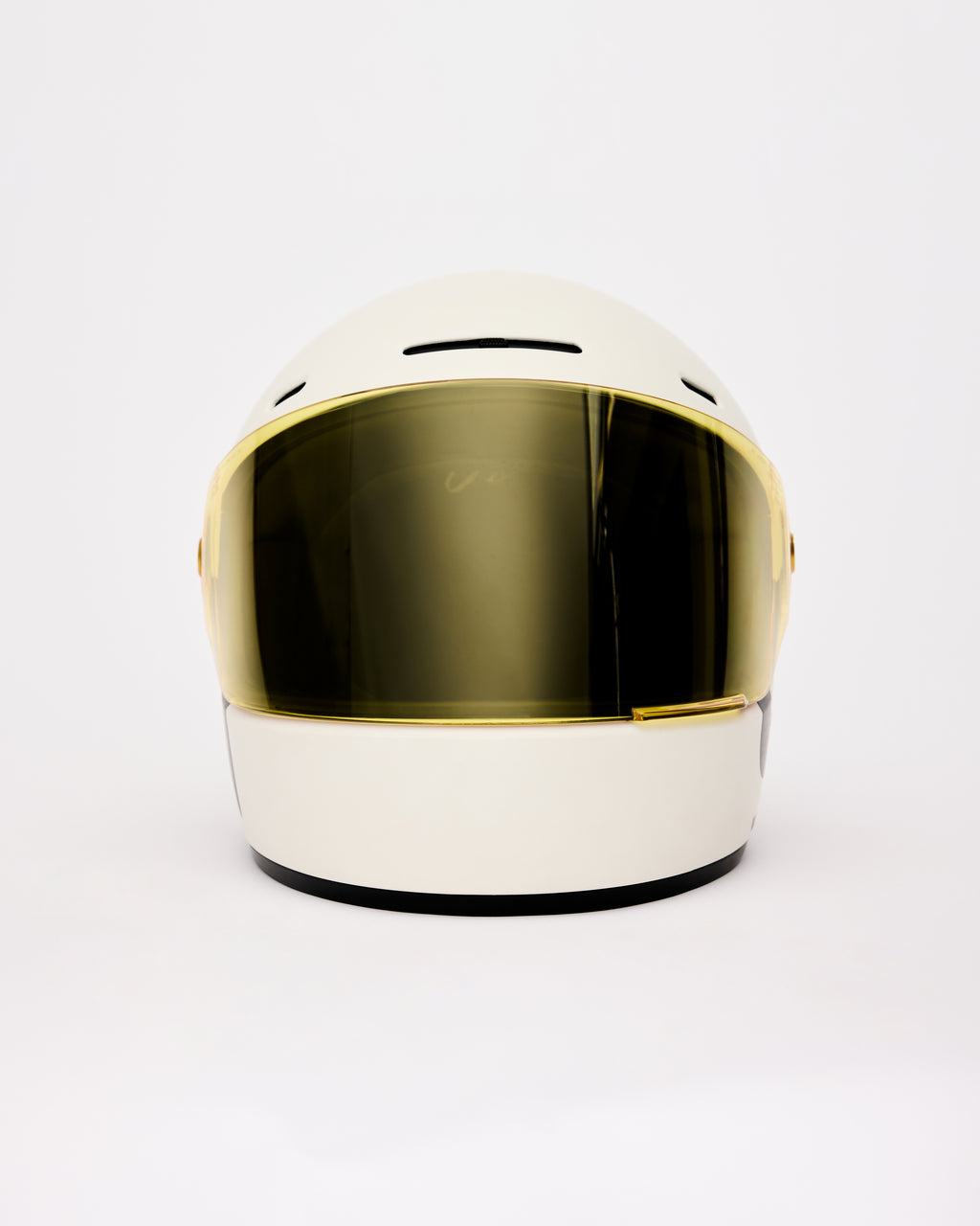 CB STAR RACING HELMET