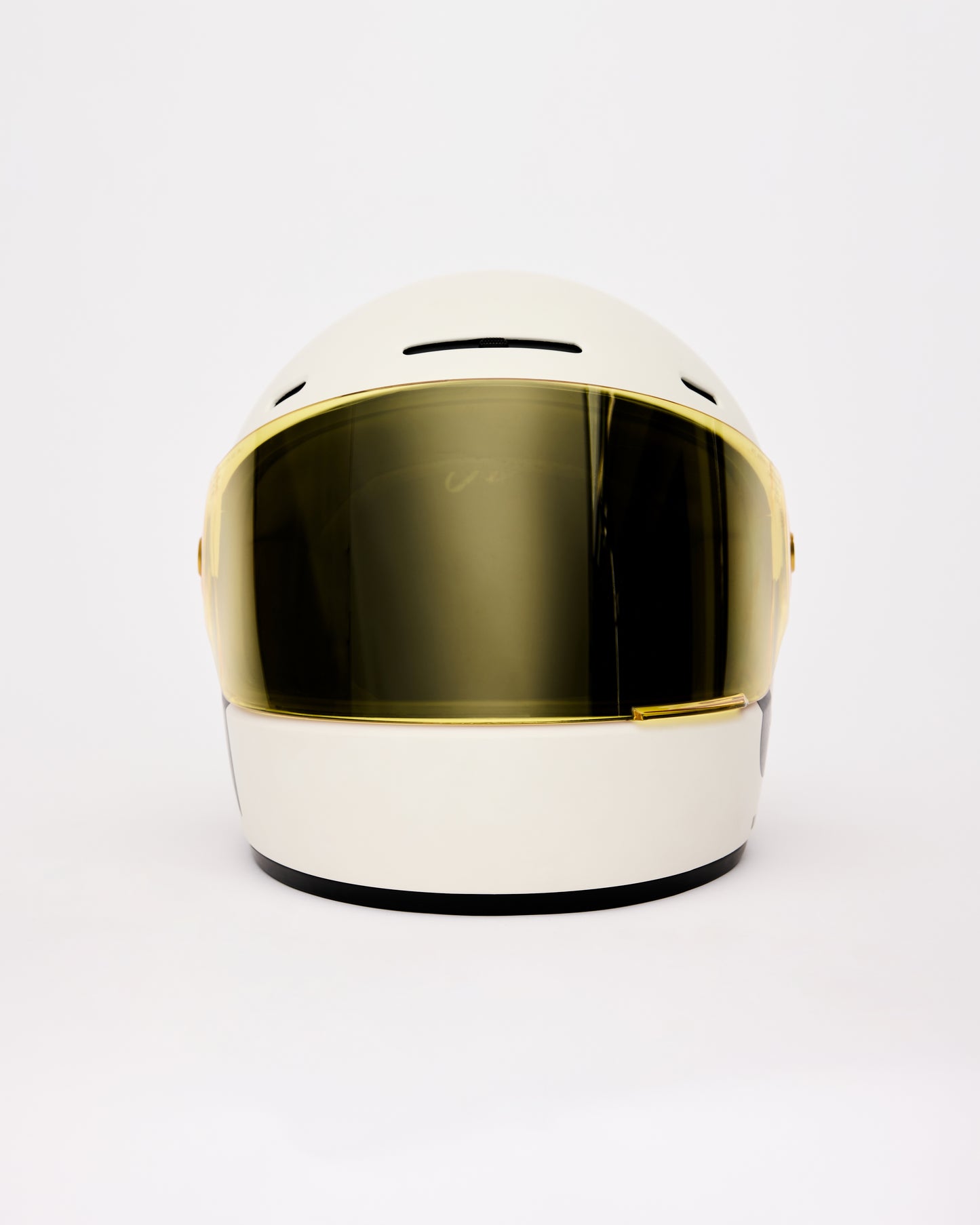 CB STAR RACING HELMET