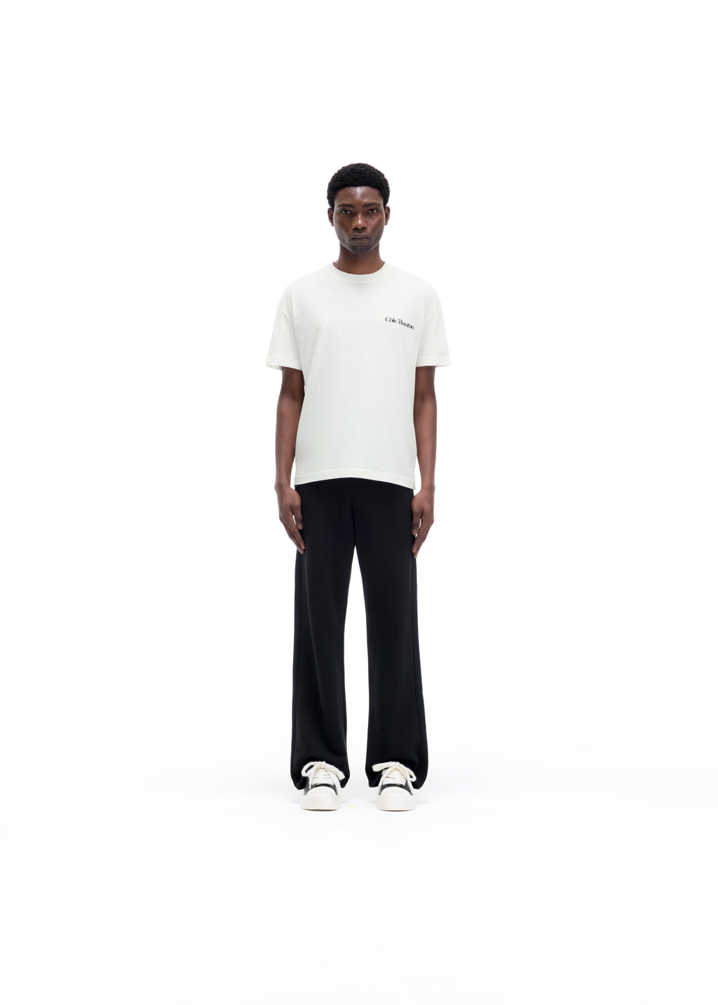 RODEO PRO T-SHIRT