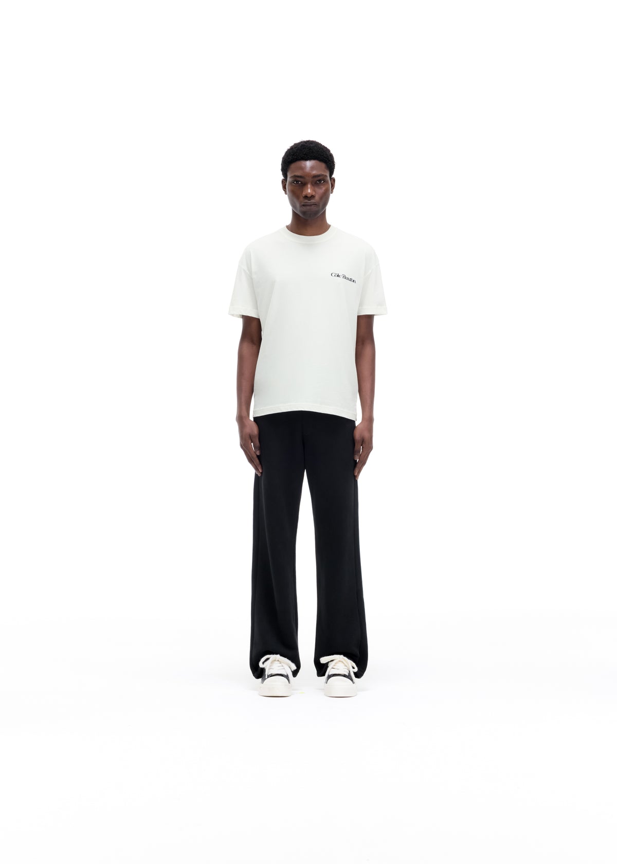 RODEO PRO T-SHIRT