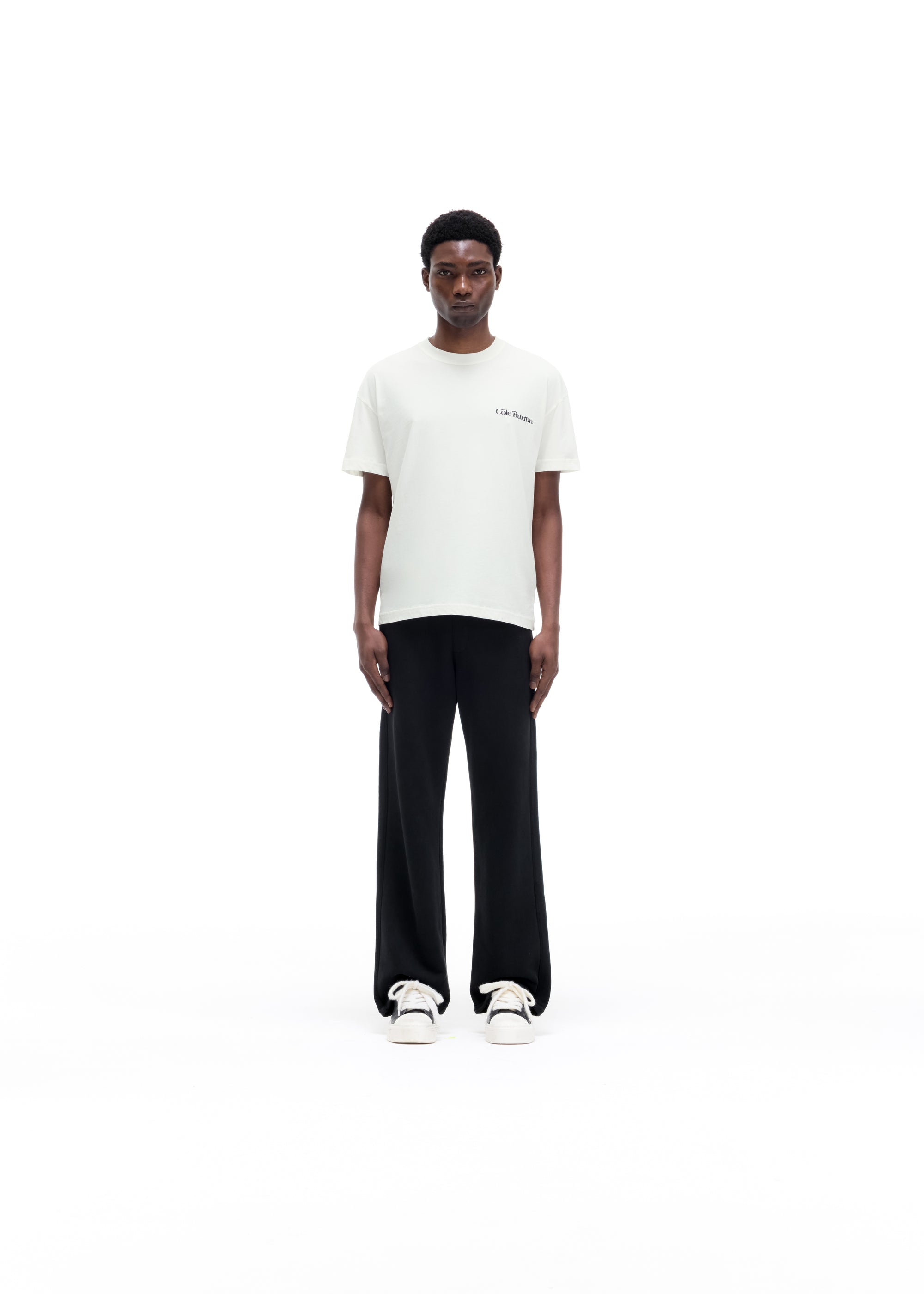 RODEO PRO T-SHIRT