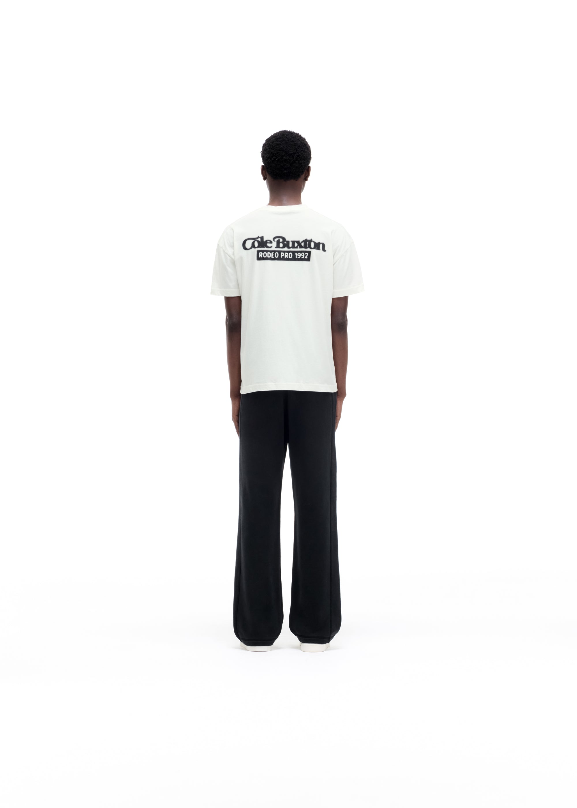 RODEO PRO T-SHIRT