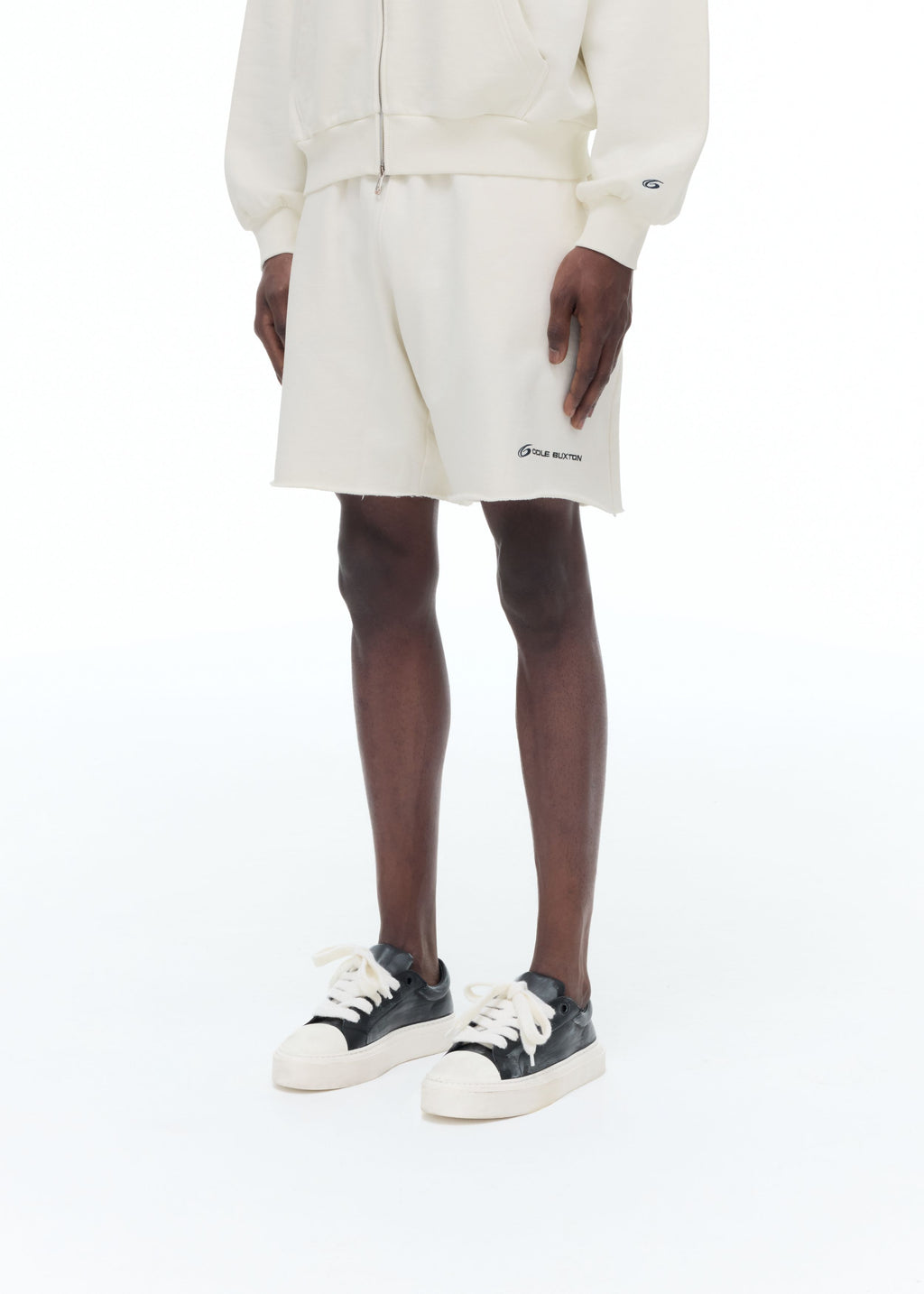 PRO SHORTS