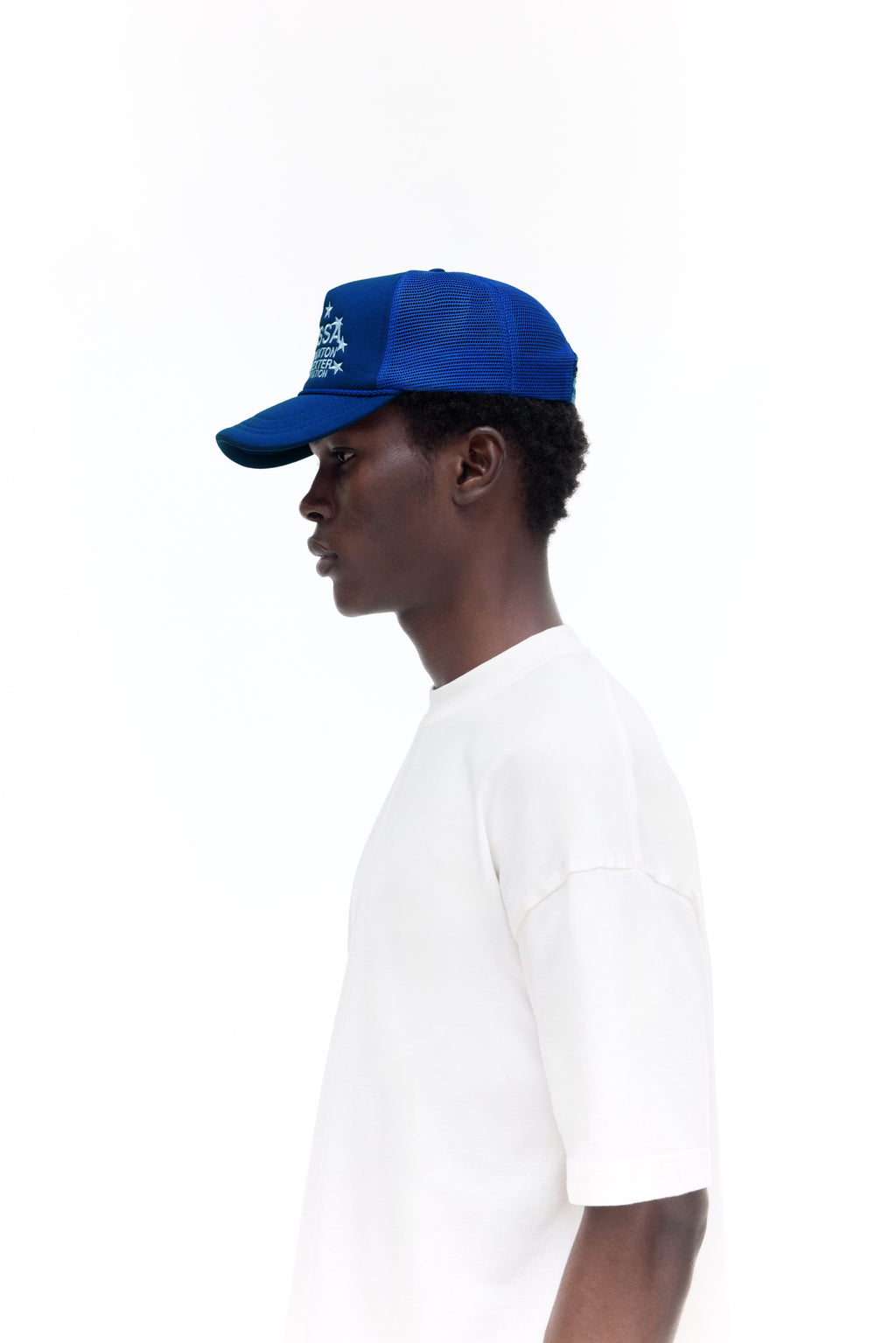 EIVISSA MERCH CAP