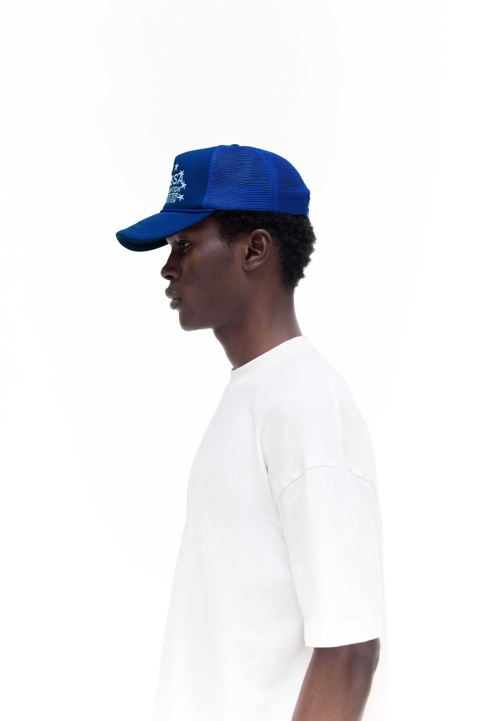 EIVISSA MERCH CAP