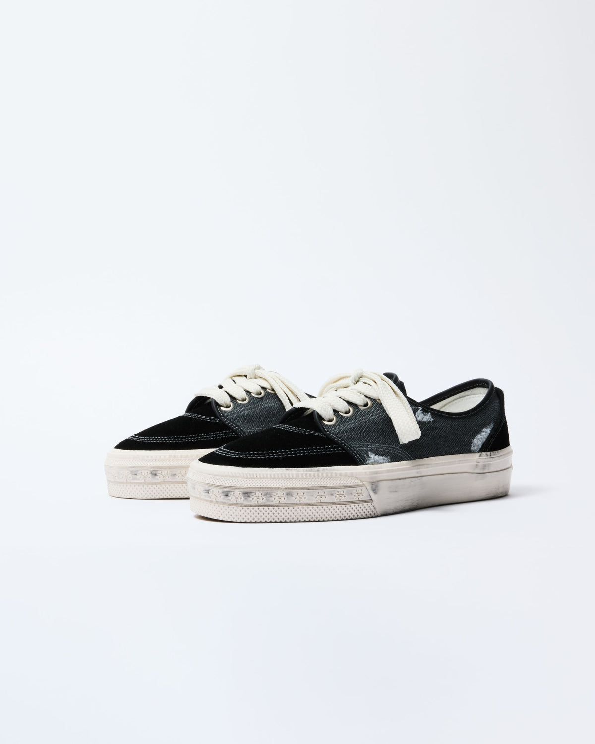 CB SKATE SHOE