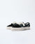 CB SKATE SHOE