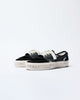 CB SKATE SHOE