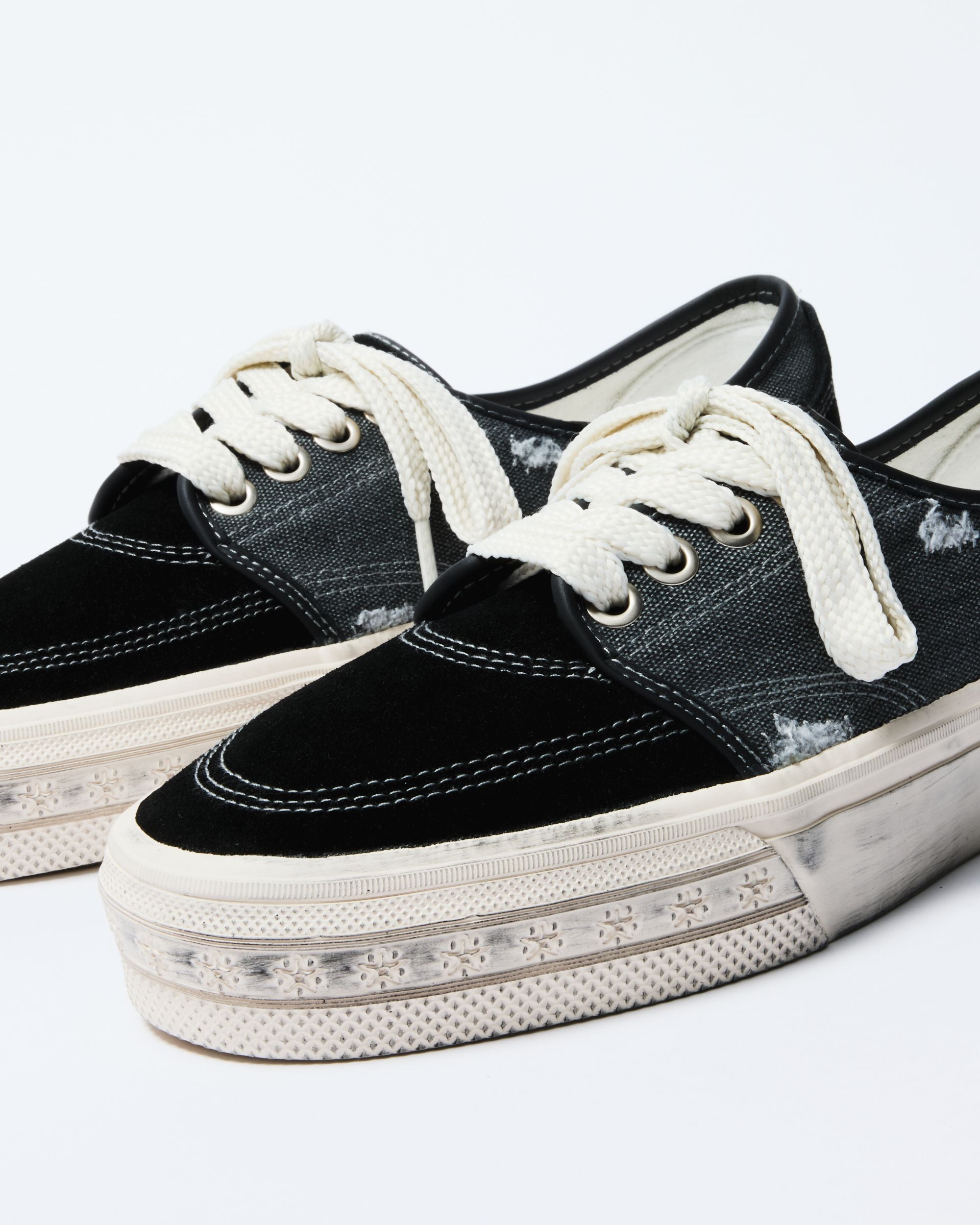 CB SKATE SHOE