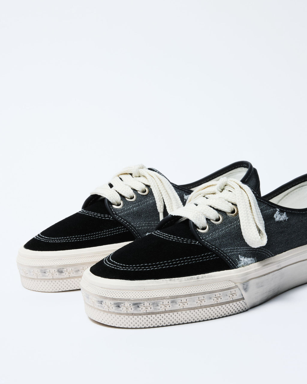 CB SKATE SHOE