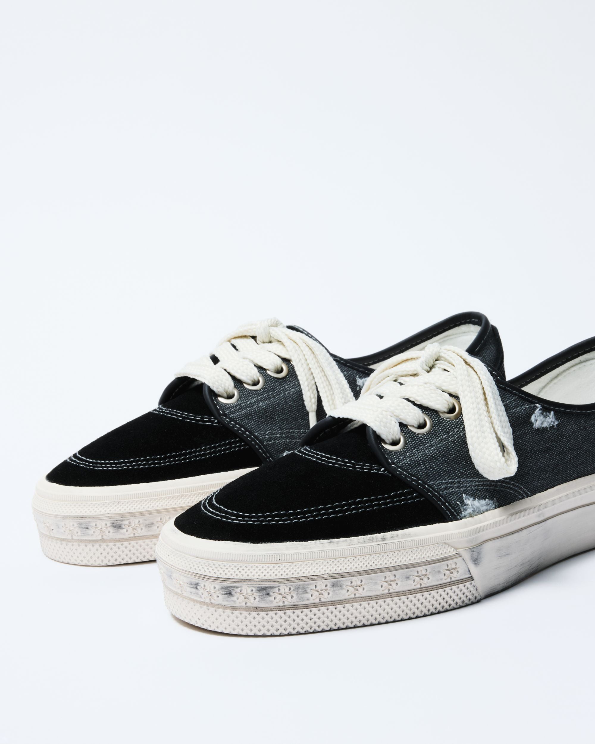 CB SKATE SHOE
